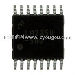 LM2854MH-500/NOPB�DƬ